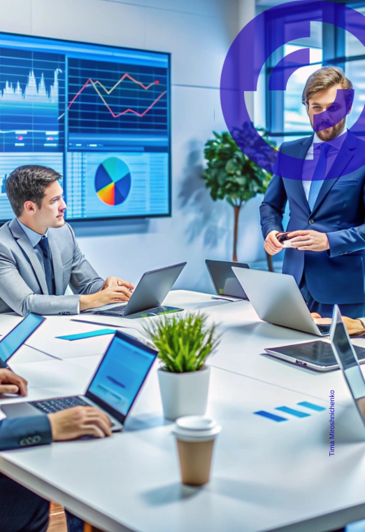 Capital Intelectual e Práticas Gerenciais